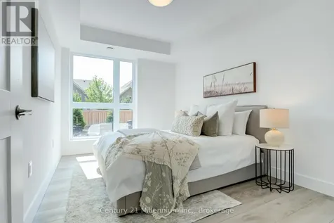 4 Kimberly Lane Collingwood ON L9Y 5T6
