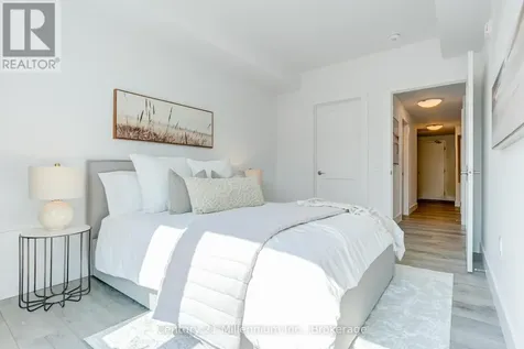 4 Kimberly Lane Collingwood ON L9Y 5T6