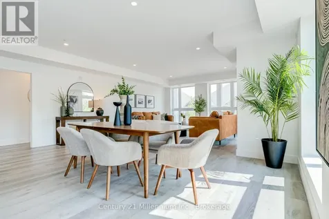 4 Kimberly Lane Collingwood ON L9Y 5T6