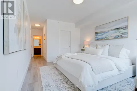 4 Kimberly Lane Collingwood ON L9Y 5T6