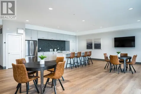 4 Kimberly Lane Collingwood ON L9Y 5T6