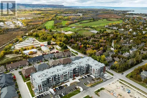 4 Kimberly Lane Collingwood ON L9Y 5T6