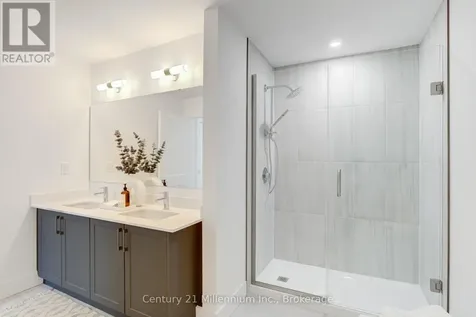 4 Kimberly Lane Collingwood ON L9Y 5T6