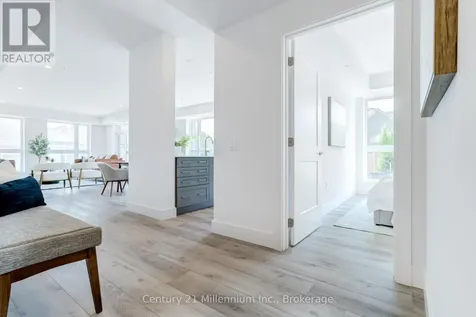 4 Kimberly Lane Collingwood ON L9Y 5T6