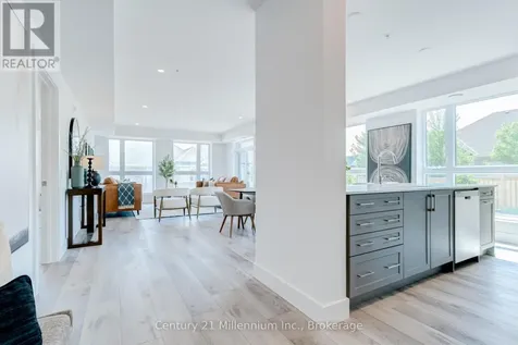 4 Kimberly Lane Collingwood ON L9Y 5T6