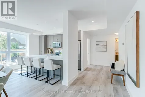 4 Kimberly Lane Collingwood ON L9Y 5T6