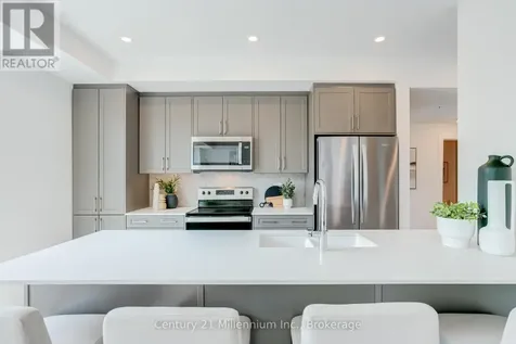 4 Kimberly Lane Collingwood ON L9Y 5T6