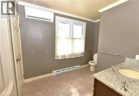 540 Wellington Avenue South Listowel ON N4W 2J5