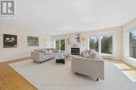 525 Myrtle Road West Whitby ON L0B 1A0