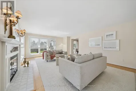 525 Myrtle Road West Whitby ON L0B 1A0