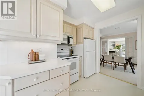 525 Myrtle Road West Whitby ON L0B 1A0