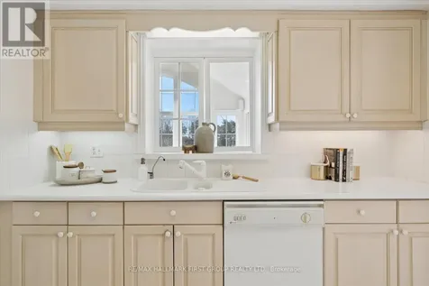 525 Myrtle Road West Whitby ON L0B 1A0