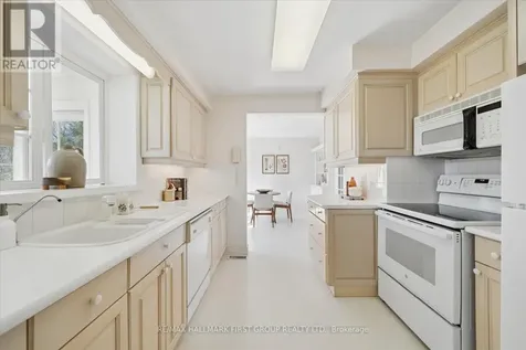 525 Myrtle Road West Whitby ON L0B 1A0