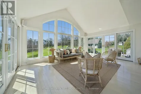 525 Myrtle Road West Whitby ON L0B 1A0