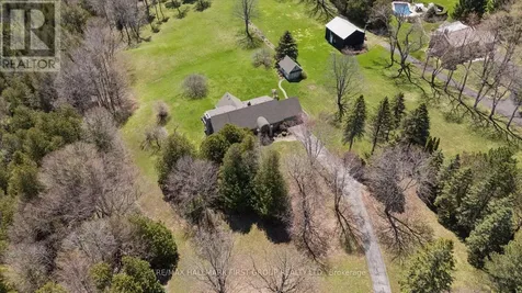 525 Myrtle Road West Whitby ON L0B 1A0