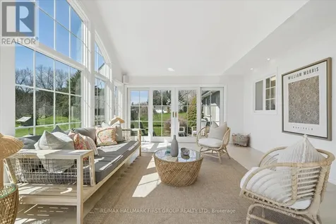 525 Myrtle Road West Whitby ON L0B 1A0