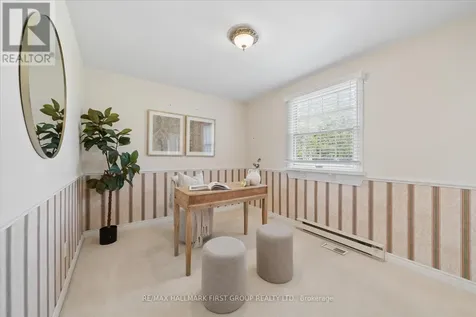 525 Myrtle Road West Whitby ON L0B 1A0