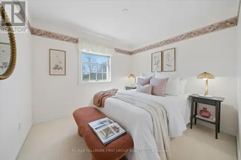 525 Myrtle Road West Whitby ON L0B 1A0