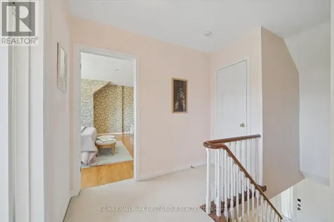 525 Myrtle Road West Whitby ON L0B 1A0