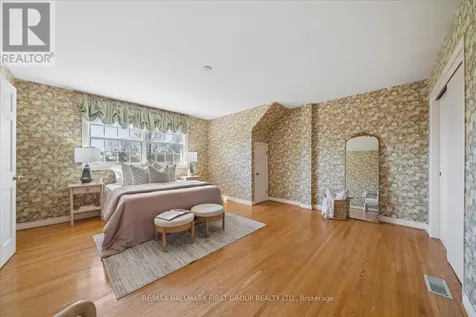 525 Myrtle Road West Whitby ON L0B 1A0