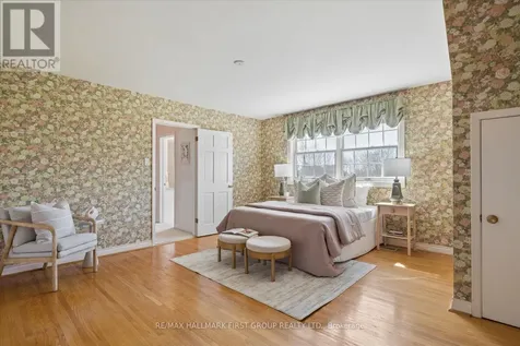 525 Myrtle Road West Whitby ON L0B 1A0
