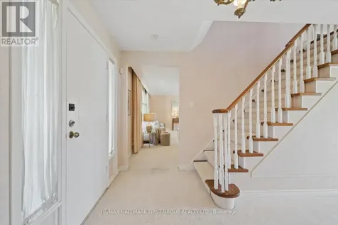 525 Myrtle Road West Whitby ON L0B 1A0