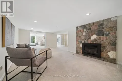 525 Myrtle Road West Whitby ON L0B 1A0