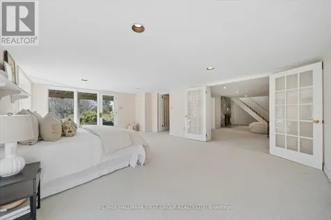 525 Myrtle Road West Whitby ON L0B 1A0