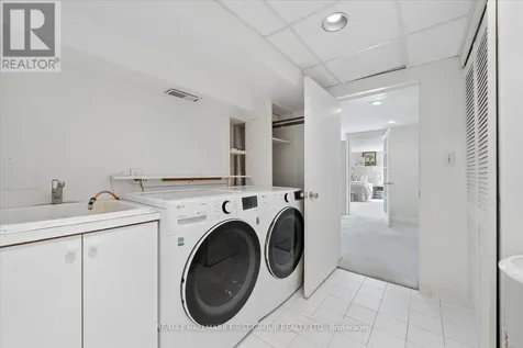 525 Myrtle Road West Whitby ON L0B 1A0