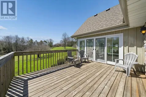 525 Myrtle Road West Whitby ON L0B 1A0