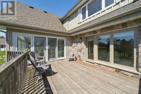525 Myrtle Road West Whitby ON L0B 1A0
