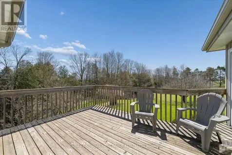 525 Myrtle Road West Whitby ON L0B 1A0