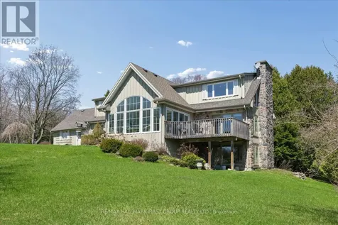 525 Myrtle Road West Whitby ON L0B 1A0