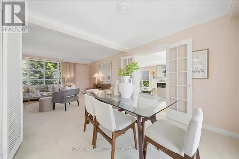 525 Myrtle Road West Whitby ON L0B 1A0