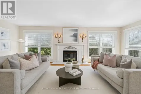 525 Myrtle Road West Whitby ON L0B 1A0