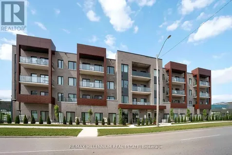 408 Dundas Street South Cambridge ON N1R 0E8