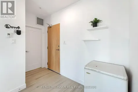 408 Dundas Street South Cambridge ON N1R 0E8