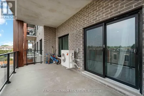 408 Dundas Street South Cambridge ON N1R 0E8