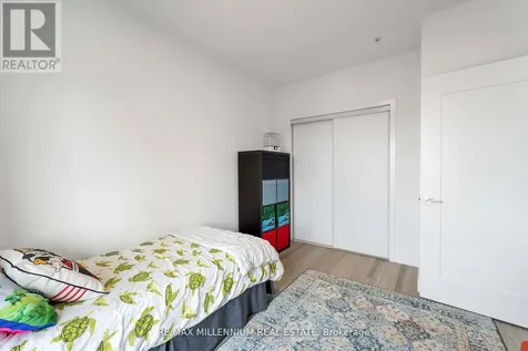 408 Dundas Street South Cambridge ON N1R 0E8