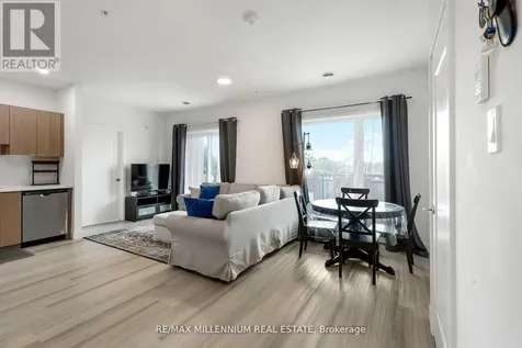 408 Dundas Street South Cambridge ON N1R 0E8