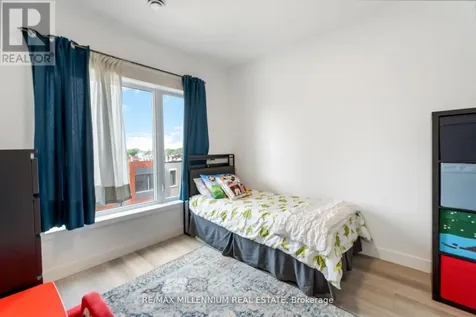 408 Dundas Street South Cambridge ON N1R 0E8