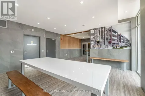 408 Dundas Street South Cambridge ON N1R 0E8