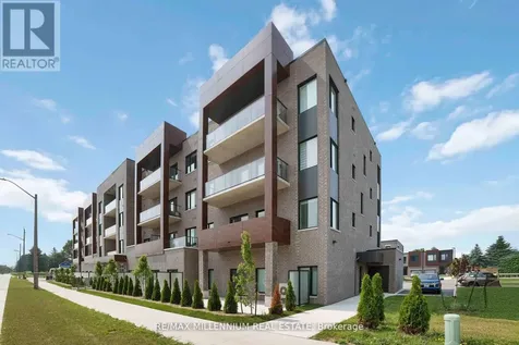 408 Dundas Street South Cambridge ON N1R 0E8