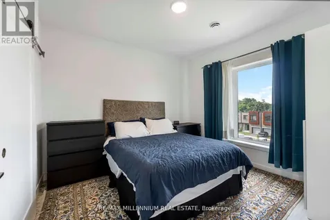 408 Dundas Street South Cambridge ON N1R 0E8