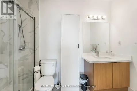 408 Dundas Street South Cambridge ON N1R 0E8