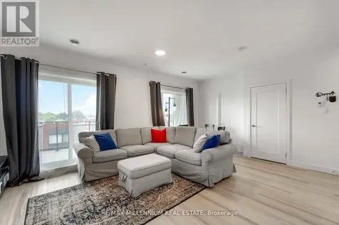 408 Dundas Street South Cambridge ON N1R 0E8