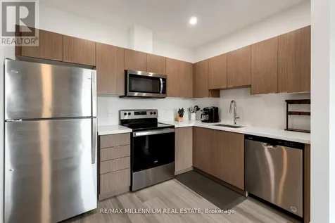 408 Dundas Street South Cambridge ON N1R 0E8