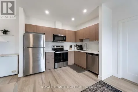408 Dundas Street South Cambridge ON N1R 0E8