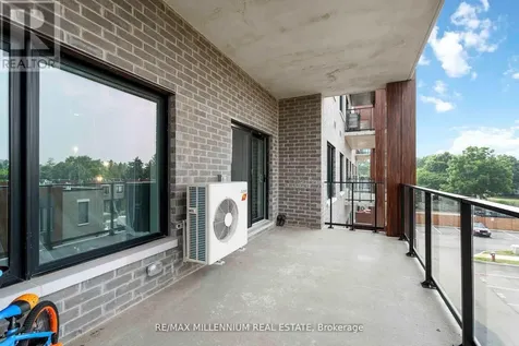 408 Dundas Street South Cambridge ON N1R 0E8