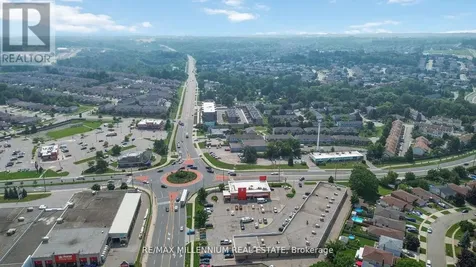 408 Dundas Street South Cambridge ON N1R 0E8
